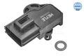 MEYLE Saugrohrdruck Sensor für FORD MONDEO III IV S-MAX TRANSIT