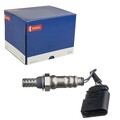 DENSO LAMBDASONDE passend für AUDI A8 TT VW CADDY NEW PASSAT PHAETON