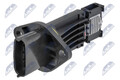 NTY EPP-FT-007 Luftmassenmesser für FIAT,HYUNDAI,KIA,LANCIA,OPEL
