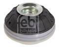 FEBI BILSTEIN Federbeinstützlager 104362 für FIAT