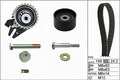 INA Zahnriemensatz  u.a. für ALFA ROMEO, CADILLAC, CHEVROLET, FIAT, JEEP