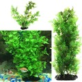 Künstliches Aquarium Ornament, Wasserdekor, Unterwasser