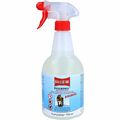 BALLISTOL Stichfrei animal Spray vet. 750 ml PZN16242403