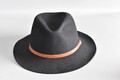 Herren Hut Exclusive by Kikbur Gr. 59   =88