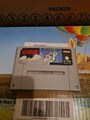 ⚡SNES Nintendo Super Mario World Spiel PAL Modul Super Nintendo Retro Gaming ⚡