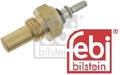 febi bilstein 08668 Sensor für Kühlmitteltemperatur Sensor 