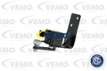 VEMO Sensor, Kühlmitteltemperatur V30-72-0083 für DAEWOO MERCEDES-BENZ
