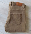 TONI PERFECT SHAPE STRAIGHT JEANS HOSE Gr 36 42 44 m.braun Col. 789 *NEU* 99,95€