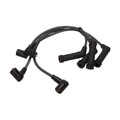 1x Zündleitungssatz MAXGEAR 53-0156 passend für HYUNDAI KIA