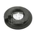 Febi Bilstein 30185 Federteller Hinterachse Oben für Renault Dacia