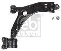 Febi Bilstein Querlenker für Ford C-Max 06-13 Vorne Rechts Beifahrerseite 31846