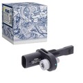 VEMO ABS-SENSOR RADDREHZAL VORNE passend für CITROËN 2 C4 DS DS OPEL CORSA MOKKA