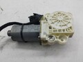 Mercedes-Benz E W211 2005 Links Fensterhebermotor Tür vorne AMD93708