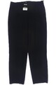 Cambio Stoffhose Damen Hose Pants Chino Gr. W30 Schwarz #5bw4gn0