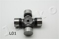 Gelenk Längswelle JAPKO 66L01 für LANDROVER DEFENDER L316 Td4 4x4 L317