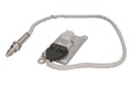 NOx Sensor FEBI BILSTEIN 176842