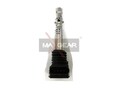 MAXGEAR 13-0061 Zündspule 12V für VW Golf IV Schrägheck (1J1) POLO (9N)