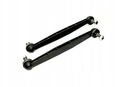 2 x Koppelstange L + R vorne für Opel ASTRA G ASTRA H ZAFIRA A MERIVA B - 421070