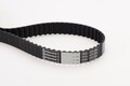 CONTINENTAL CTAM Zahnriemen CT1018 für SKODA VW AUDI 3B6 3B5 3B3 PASSAT B6 A6 B7