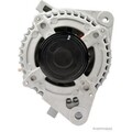 HERTH+BUSS JAKOPARTS Generator Lichtmaschine 100A 14V für Daihatsu Charade