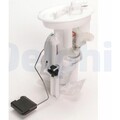 Delphi FG0415-12B1 Kraftstoff Fördereinheit für BMW 3 E46