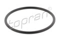TOPRAN 100 571 Dichtung, Wasserpumpe für AUDI,SEAT,VW