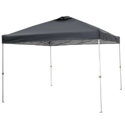 Faltpavillon Pavillon 3x3m 3x4,5m 3x6m Wasserdicht Gartenpavillon UV-Schutz 50+
