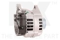 NK Generator 4844330 für AUDI SKODA VW
