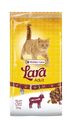 Versele Laga Lara Adult mit Lamm 10kg Komplettfutter für erwachsene Katzen