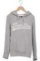 Superdry Kapuzenpullover Damen Hoodie Kapuzensweater Kapuzenpulli Gr... #mmjq9zw