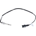 NRF 707162 Sensor Abgastemperatur für FIAT LINEA DOBLO 323 110 263