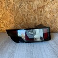 Land Rover Range Evoque LV Rückleuchte Links Rearlamp