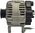 Lichtmaschine Generator Lima HELLA 8EL 012 426-291 für VW AUDI SKODA SEAT POLO 5
