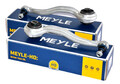 2x MEYLE HD ALU QUERLENKER LENKER VORNE OBEN FÜR MERCEDES C KLASSE 204 W204 S204