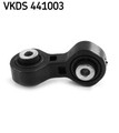 SKF Stange/Strebe, Stabilisator VKDS 441003 für AUDI