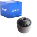 SKF QUERLENKERLAGER BUCHSE UNTEN VORNE VORDERACHSE passend für LEXUS RX TOYOTA A