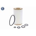 1x Ölfilter VAICO V30-0859 passend für AUWÄRTER BMW CHRYSLER DODGE FIAT OPEL