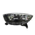 Halogenscheinwerfer links mit Motor für Renault Captur J5_ Bj. 6.2013->>