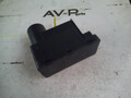 Orig. Mercedes C Klasse W202 Zentralverriegelung Pumpe ZV 2028001048