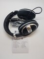 Sennheiser HD 599,B-Ware. (3/13/,5042;2/19/1639,8976) Neuwertig!!!1