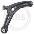 Querlenker 211578 A.B.S. für FORD B-MAX Van B-MAX