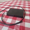 Dell WD15 K17A USB-C Dockingstation Dock UK - Beschreibung lesen. 