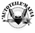 MANNOL Antifreeze AG13+ (-40) Advanced 20L Frostschutz für BMW
