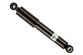 2x BILSTEIN Stoßdämpfer B4 Serienersatz 19-229355 für DACIA LODGY TCe JSAY JSM0
