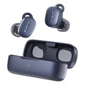 EarFun Free Pro 3 TWS Bluetooth Ohrhörer Kopfhörer 6 Mics Geräuschunterdrückung