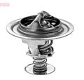 DENSO Thermostat, Kühlmittel DTM82302 für CHRYSLER DODGE HYUNDAI INFINITI KIA