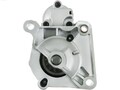 AS-PL Starter S0874S für BMW MINI