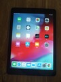 Apple iPad Air1 32GB ohne defekte und Simlock