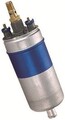 MAGNETI MARELLI Kraftstoffpumpe 313011300019 für AUDI MERCEDES-BENZ