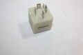 AUTOMEGA Relais, Kraftstoffpumpe 150017210 für VW